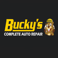 Bucky's Complete Auto Repair