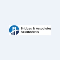 Brands,  Businesses, Places & Professionals Bridges & Associates in Mount Annan, NSW 2567 NSW