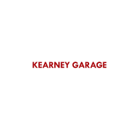 Brands,  Businesses, Places & Professionals Kearney Garage in Denver CO