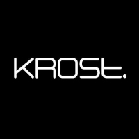 Brands,  Businesses, Places & Professionals Krost Business Furniture in Mascot NSW