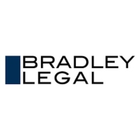 Brands,  Businesses, Places & Professionals Bradley Legal in Quincy MA