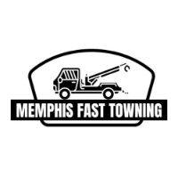 Brands,  Businesses, Places & Professionals Memphis Fast Towing LLC in Memphis TN