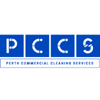 Perth Commercial Cleaning Services