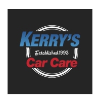 Brands,  Businesses, Places & Professionals Kerry's Car Care in Peoria AZ