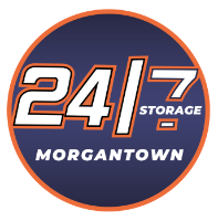 Brands,  Businesses, Places & Professionals 24/7 Storage - Morgantown in Morgantown WV