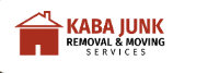 Brands,  Businesses, Places & Professionals Kaba Junk Removal in Brooklyn Park MN