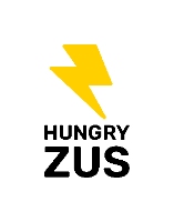 Brands,  Businesses, Places & Professionals Hungry Zus in Vancouver 