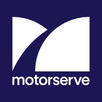 Brands,  Businesses, Places & Professionals Motorserve South Strathfield Car Servicing in Strathfield South NSW