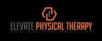 Brands,  Businesses, Places & Professionals Elevate Physical Therapy & Sports Medicine in  