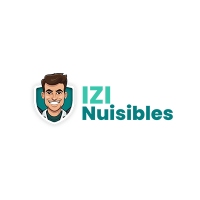 Brands,  Businesses, Places & Professionals IZI Nuisibles in Paris IDF