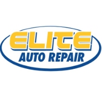 Brands,  Businesses, Places & Professionals Elite Auto Repair in Tempe AZ