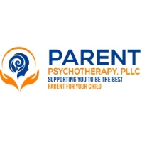 Parent Psychotherapy, PLLC