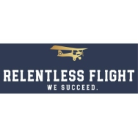 Relentless Flight