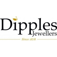 Brands,  Businesses, Places & Professionals Dipples Jewellers in Bury St Edmunds England