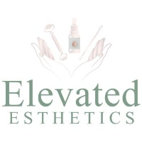 Elevated Esthetics