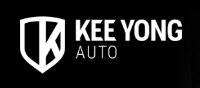 Kee Yong Automobile Pte Ltd