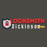 Brands,  Businesses, Places & Professionals Locksmith Dickinson TX in Dickinson, Texas TX