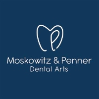 Brands,  Businesses, Places & Professionals Moskowitz and Penner Dental Arts in Aberdeen Township NJ