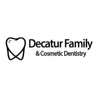 Decatur Family & Cosmetic Dentistry