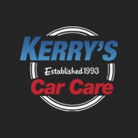 Kerry's Car Care