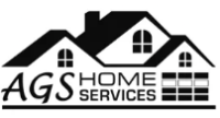 Brands,  Businesses, Places & Professionals AGS - Home Services in Corinth TX