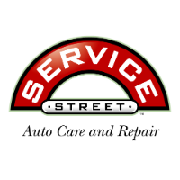 Brands,  Businesses, Places & Professionals Service Street Auto Repair in Knoxville TN