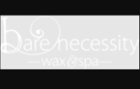 Bare Necessity Wax & Spa