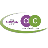 Brands,  Businesses, Places & Professionals The Broadway Clinic Accident Care in Oklahoma City OK