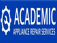 Brands,  Businesses, Places & Professionals Academic Appliance Repair Service in Miami Beach, FL FL