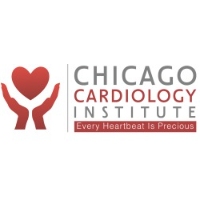 Brands,  Businesses, Places & Professionals Chicago Cardiology Institute in Schaumburg IL