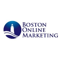 Boston Online Marketing, LLC