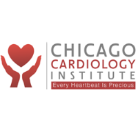 Brands,  Businesses, Places & Professionals Chicago Cardiology Institute in Oak Park IL