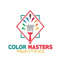 Brands,  Businesses, Places & Professionals Color Masters Painting LLC in South Daytona, FL FL