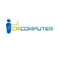 Brands,  Businesses, Places & Professionals CR Computer in West Babylon NY