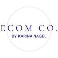 Ecom Co.