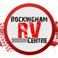 Rockingham RV Centre