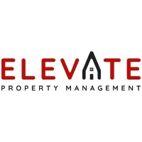 Brands,  Businesses, Places & Professionals Elevate Property Management in Oklahoma City OK