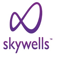 Brands,  Businesses, Places & Professionals Skywells in Phoenix AZ