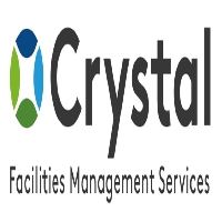 Brands,  Businesses, Places & Professionals Crystal Facilities Management in North Acton, W3 6BJ England