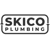 SKICO Plumbing