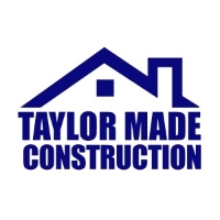 Brands,  Businesses, Places & Professionals Taylor Made Construction in Shingle Springs CA