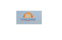 Brands,  Businesses, Places & Professionals Texas Sunset Realty in Katy TX