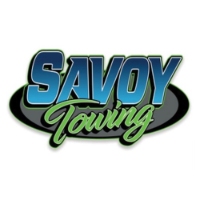 Brands,  Businesses, Places & Professionals Savoy Towing in Temple Hills, MD MD