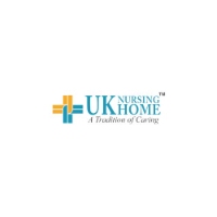 UK Nursing Home