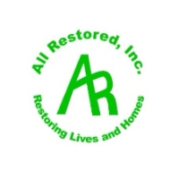 All Restored Inc.