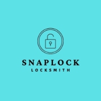 Brands,  Businesses, Places & Professionals SnapLock Locksmith in Cranford NJ