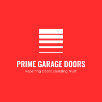 Brands,  Businesses, Places & Professionals Prime Garage Door in Mississauga ON