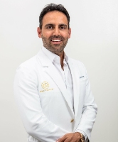 Brands,  Businesses, Places & Professionals Dr. Rodney Raanan, DDS MMSc | Beverly Hills Cosmetic Dentistry in Beverly Hills CA