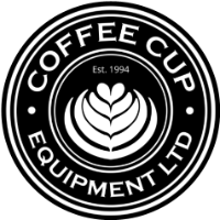 Coffee Cup Equipment