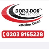 Dor-2-Dor (West London)